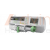 Syringe Pump With Body Weight Mode