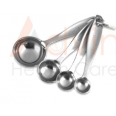 Measuring Spoon Set