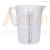 Measuring Jar