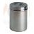 Dressing Jar