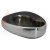 Male Bed Pan Without Lid