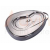 Female Bed Pan With Lid