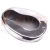 Female Bed Pan Without Lid