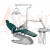 SS Dental Chairs