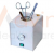 Glass Bead Sterilizer