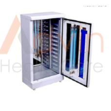 Dental UV Chamber