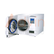 Dental Autoclave