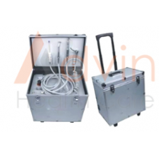  Dental Portable Unit