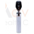 Ophthalmoscope