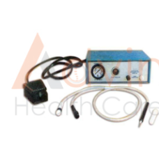 Ophthalmic Cryo Cautery