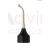 Glaucoma Probe