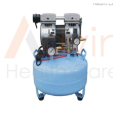 Dental Air Compressor