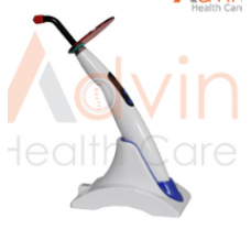 Dental Light Cure Unit