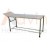 Plain Examination Table