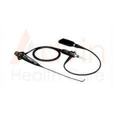 Portable Laryngoscope