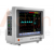 Vital Sign Monitor