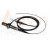Flexible Ureterorenoscope