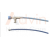 Endoscopy Spray Probe