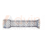 Esophageal Metal Stent