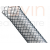 Biliary Metal Stent
