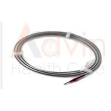 Gastrology Nitinol Guide Wire
