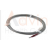 Gastrology Nitinol Guide Wire