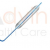 Biliary Balloon Dilator