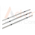 Biliary Dilator
