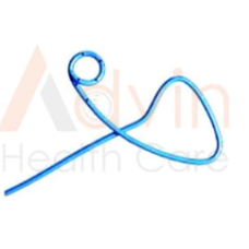 Naso Biliary Drainage Catheter
