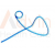 Naso Biliary Drainage Catheter