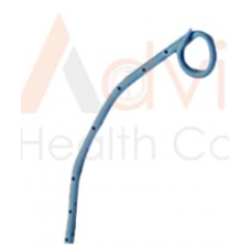 PTBD Catheter