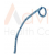 PTBD Catheter