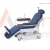 Dialysis Patient Chair