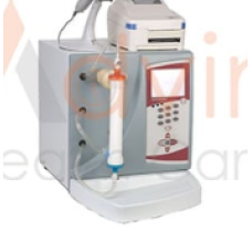 Dialyser Reprocessing Machine
