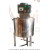 Bicarbonate Mixer For Hospital
