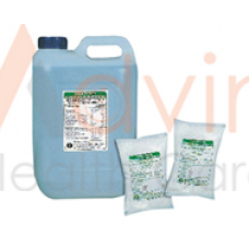 Haemodialysis Solution Kit