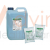 Haemodialysis Solution Kit