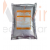 Powdered Sodium Bicarbonate For Dialysis
