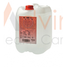  Liquid Sodium Bicarbonate For Dialysis