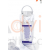 Fresenius Bibag 900G