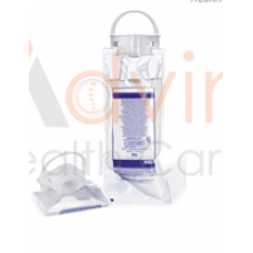  Fresenius Bibag 650G