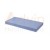Single Mattress For Plain Beds