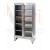 Two Door Instrument Cabinet