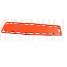 Spine Board