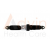 Folding Stretcher