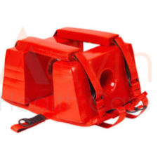 Head Immobilizer