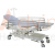 Emergency And Recovery Trolley