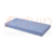 Single Mattress For Plain Beds