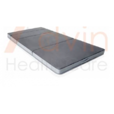 Four Fold Mattress For ICU And Fowler Bed