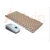 Bubble Type Air Bed Mattress